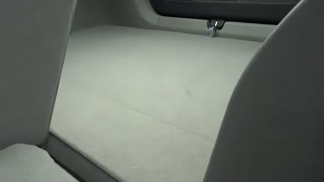 2014 HONDA INSIGHT Redding, Eureka, Red Bluff, Northern California, Sacramento, CA 126538 смотреть онлайн