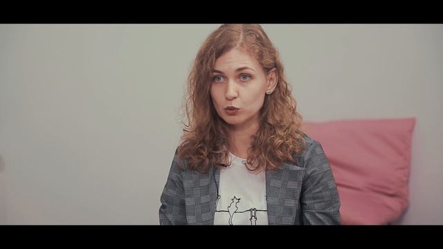 Моему ребенку нужен психолог! | Екатерина Гречанникова | EORDA TV | Тизер смотреть онлайн