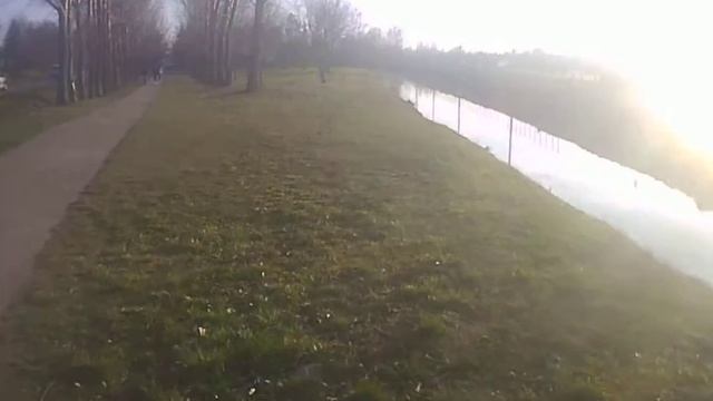 Example Backa Topola Zobnatica смотреть онлайн