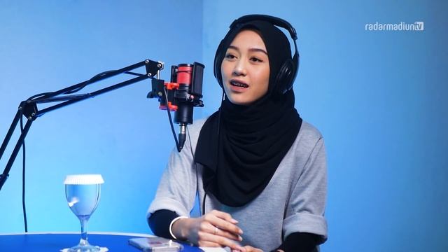 PODCAST EPS. #17: DHEA VABELLA, SELEBGRAM CANTIK, SI RATU ENDORSE MADIUN смотреть онлайн