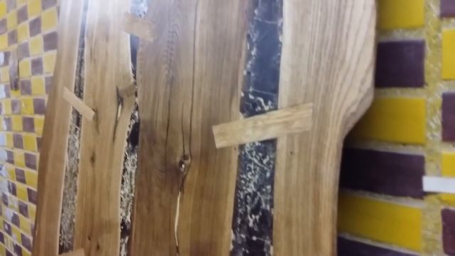 ДВЕРЬ ДУБ смотреть онлайн