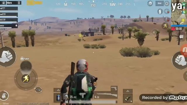 Хотели апнуть корону 1 но не получилось. Крысы попадались😂😂😂😂😂😂 смотреть онлайн