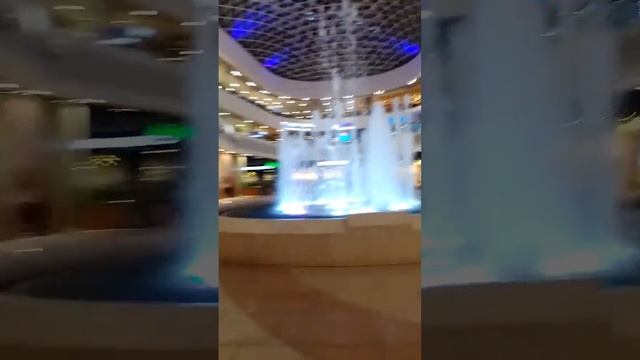 это я в море моле в сочи смотреть онлайн