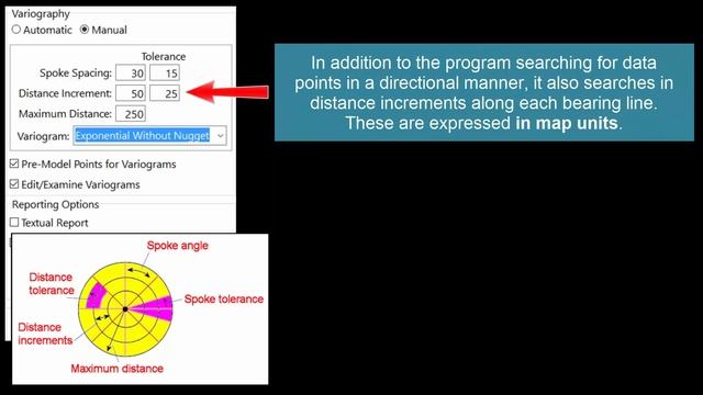 (RWM 20) Gridding Algorithms смотреть онлайн