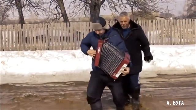МНЕ ЛЕНКА НРАВИТСЯ ДОЯРКА смотреть онлайн