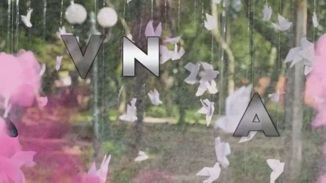 Vencer la ausencia - Entrada Oficial #3 (entrada corta) смотреть онлайн