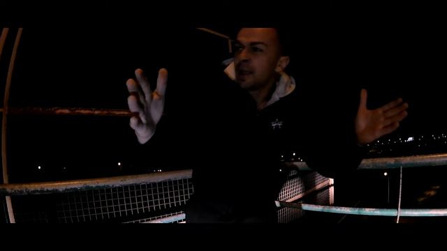 Uniko-Pluma.Prod Rapceo(VideoClip) смотреть онлайн