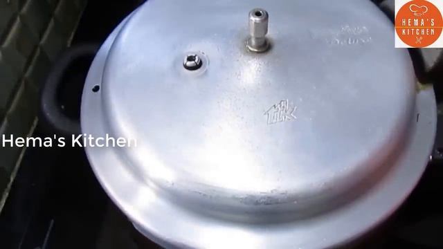 அப்பாடா இனி குழம்பு பிரச்சனையும் இல்லை/7 kuzhambu recipes/kulambu recipes in Hema's Kitchen/sambar смотреть онлайн