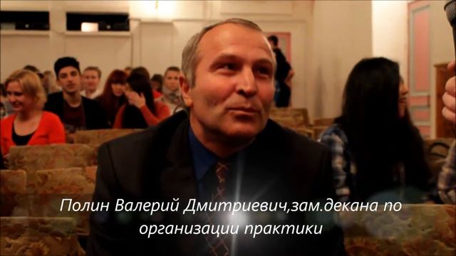 Телеканал Tv Team.Новости.Выпуск № 13 смотреть онлайн