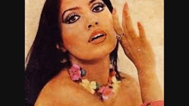 Seyyal Taner- Yalnızlığı Sen Bir De Bana Sor (Orijinal Plak Kayıt) смотреть онлайн