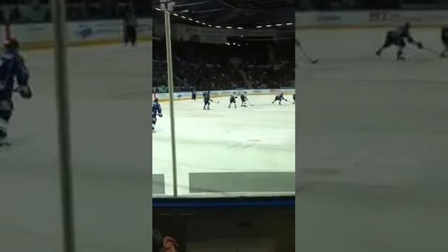 Амур - Югра смотреть онлайн