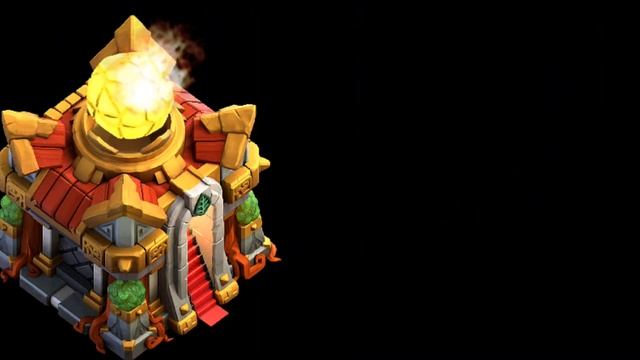 TH16 WAR BASE LINK! ANTI ROOT RIDER! (2024) NEW WAR & LEGEND BASE смотреть онлайн