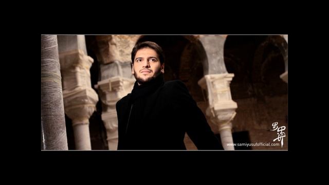 Sami Yusuf - Wherever You Are 2010 Album -  02 Salaam