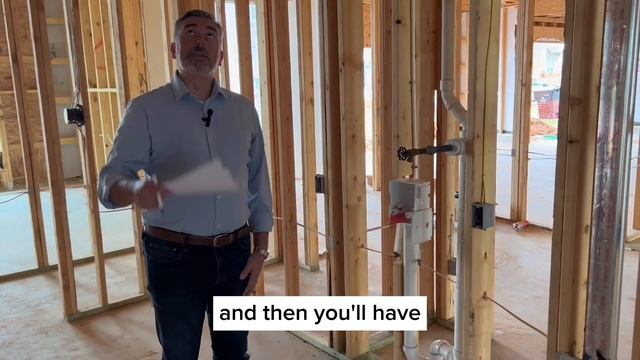 New Home Construction Series: Full-Length Video