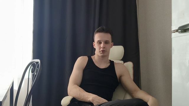 РАЗРУШЕНИЕ МИФОВ!4 ЧАСТЬ смотреть онлайн