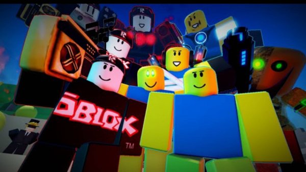 Noob Exeriment - season 2 + (secrets scenes)