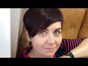 СТРОЙНЕЕМ ВМЕСТЕ ИРИНА ШУБИНА КАЗАХСТАН (поболтаем)