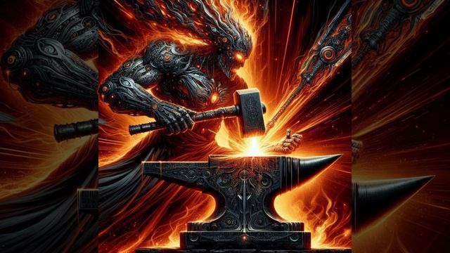 ЕСТЬ ЛИ БОГ ?! Константин Циолковский. Размышления великого философа о религиоведении и теологии... смотреть онлайн