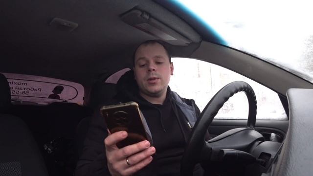 Первое видео в 2024 году. Заклинила дррлсельная заслонка на газели. Откапываю газель после простоя смотреть онлайн