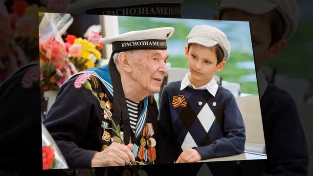 Мы уходим #ветераныВОВ#песняоветеранах#прощаниеветеранов# смотреть онлайн