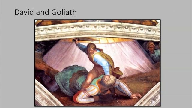 Liz Lev: “Michelangelo’s Women: How the Renaissance Master Reinvented the Female Form” смотреть онлайн