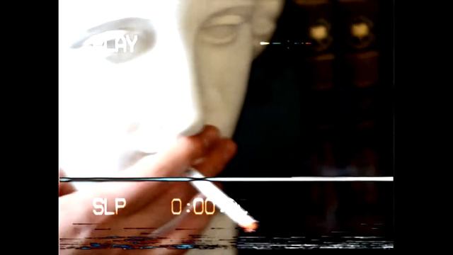 Очень жизненная песня смотреть онлайн