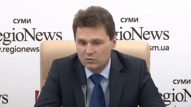 Чи є фальсифіковані ліки на Сумщині? смотреть онлайн