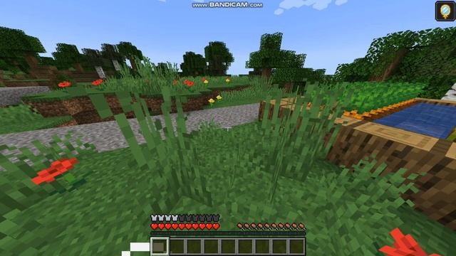 Я СТАЛ ПРИЗРАКОМ НА 24 ЧАСА В МАЙНКРАФТЕ | АЛЕКС МАЙНКРАФТ смотреть онлайн