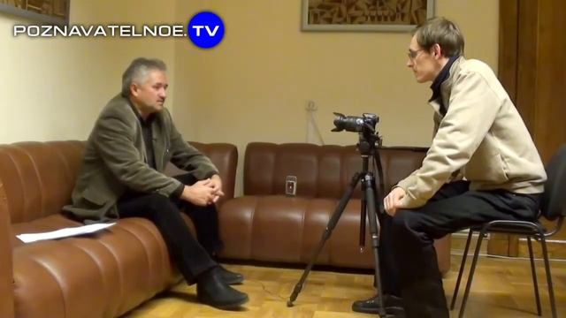 Школа Болотова- Фермент на чистотеле. смотреть онлайн