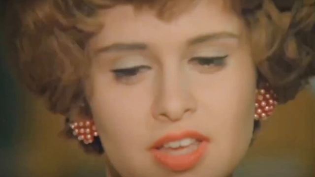 Paprika (1991) Explained In Hindi/Urdu | Paprika (18+) Erotic / Drama Film Expalanation | Movie Rai смотреть онлайн