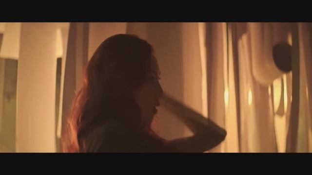 JUZIM - Tańdaý [OFFICIAL VIDEO] (Минусовка) смотреть онлайн