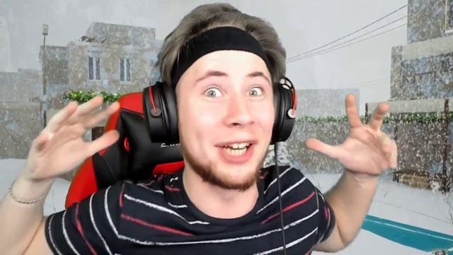 ШОК МАКАКА БАЗАРИТ НА СВОЕМ ЯЗЫКЕ НА ФОНЕ СНЕГА 20 СЕКУНД!!!! смотреть онлайн