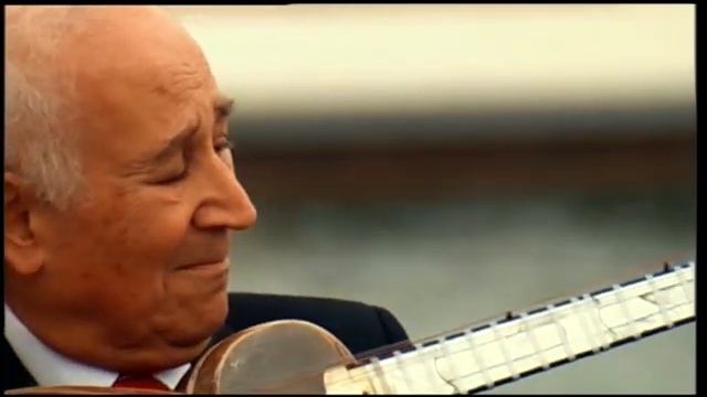 Ramiz Quliyev, Sefiqe Eyvazova Afdandil Israfilov Elsen Qasimov-- Xalq Teraneleri смотреть онлайн