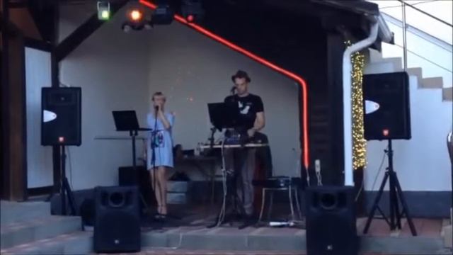 Репетиция - Так же как все смотреть онлайн