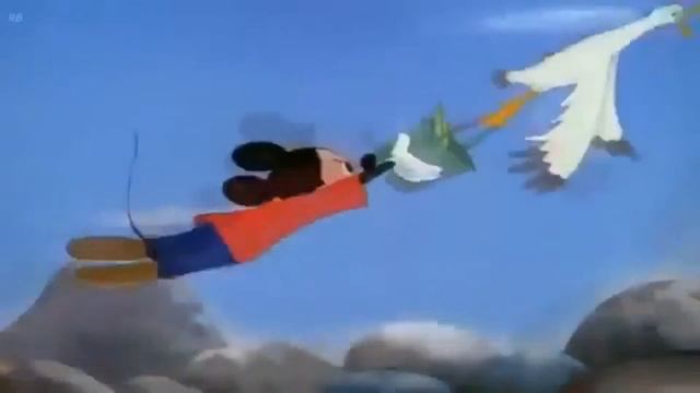 ᴴᴰ Disney Movies Classics - Minnie Mouse Cartoons Full Episodes & Pluto, Figaro BEST COLLECTION 201 смотреть онлайн