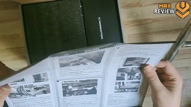 Unbox Nguồn Xymatek Hydra M 750w Trên Shopee смотреть онлайн