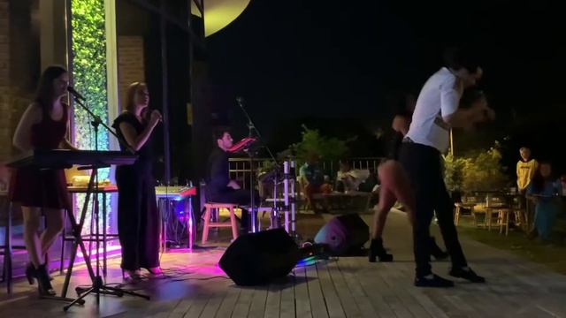 Side Square Hotel Live Show. Allinclusive Adults K-16 Hotel Side Manavgat Turkey турция