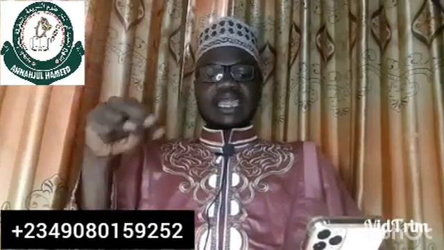 MAFARKIN SHIGA SABON GIDA смотреть онлайн