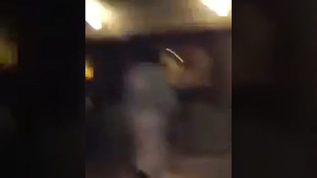 Compass night out with our shemale boss 2012 смотреть онлайн