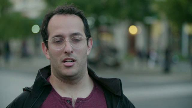 English file intermediate plus _REVISE_AND_CHECK_5&6 смотреть онлайн