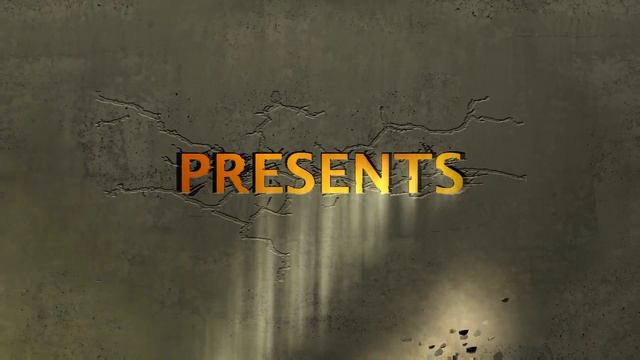 Blufftitler: EarthQuake-Crumble смотреть онлайн