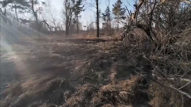 Артефакты смотреть онлайн