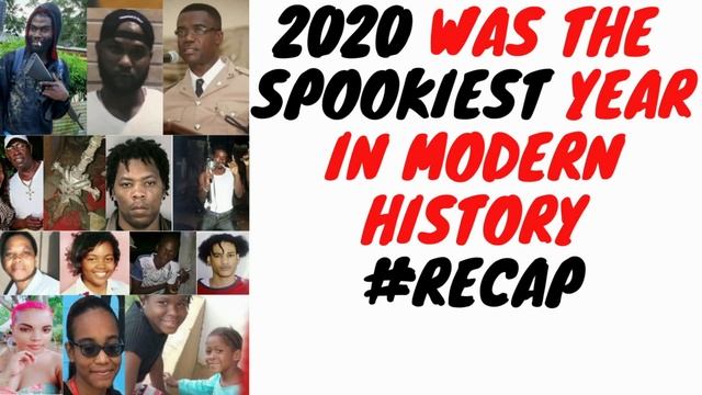 2020 Mega Moments - Prekeh Bwoy, Horizon Park, Jasmine Dean, Tesha Miller Guilty etc. смотреть онлайн