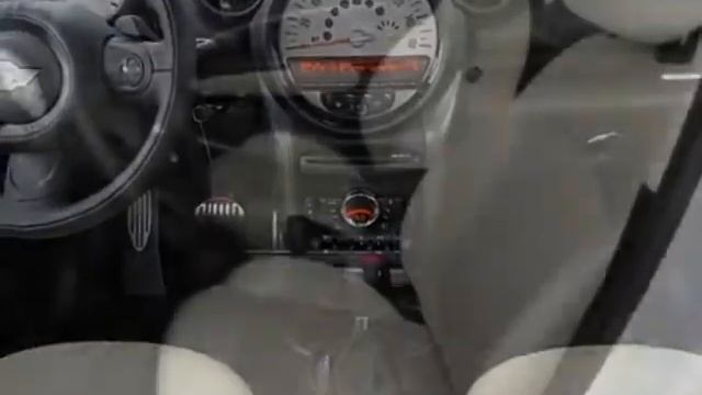 2013 MINI Cooper Countryman FWD 4dr S - Phoenix, AZ смотреть онлайн