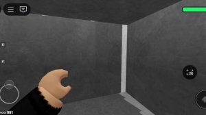 Побег от учителя 😠🧑🏫 первая часть