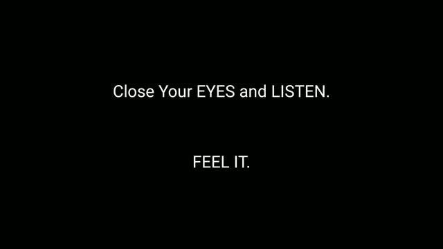 24 Hours Motivational Speech ( Motivational Video ) MP MOTIVATION. смотреть онлайн