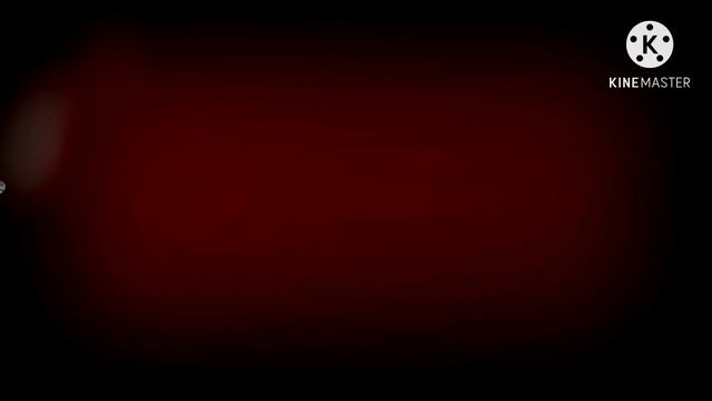 []BAD GUY[]MEME REMIX[]FT-PAPYRUS BADS GUYS