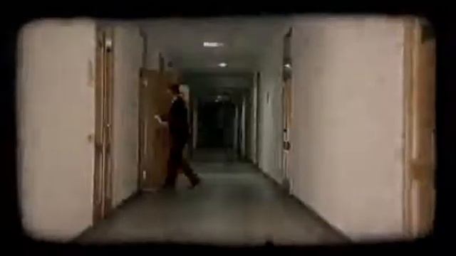 Бірыңғай нотариалдық ақпараттық жүйесі смотреть онлайн