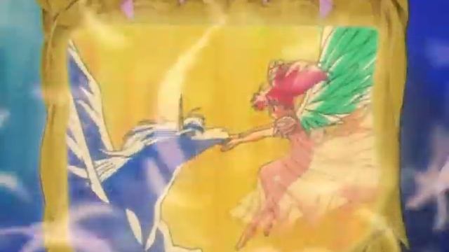 ローマンRoman 🦄 I Miss You 👼 (feat. マクロスMACROSS 82-99) смотреть онлайн