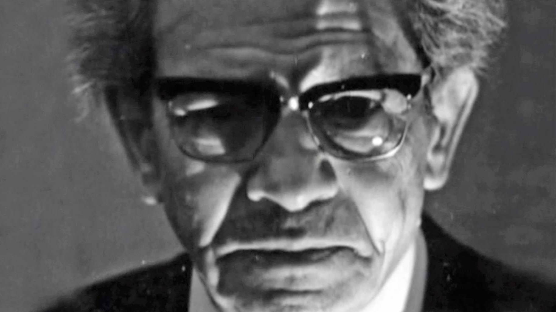 Правда и ложь о главном экстрасенсе СССР: что скрывал от всех Вольф Мессинг смотреть онлайн